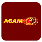 AGAM66