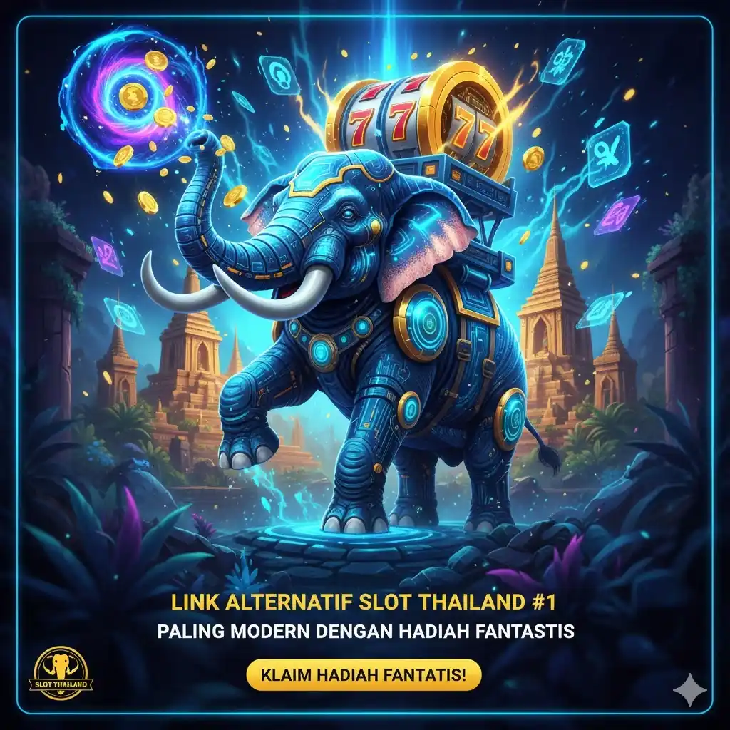 AGAM66 # Link Alternatif Slot Thailand #1 Paling Modern Dengan Hadiah Fantastis image 1